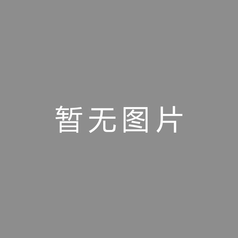 {fezhan}私人借钱24小时上门放款|江都区个人放款